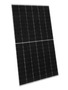 Jinko Solar Co Ltd JKM445M-6TL4